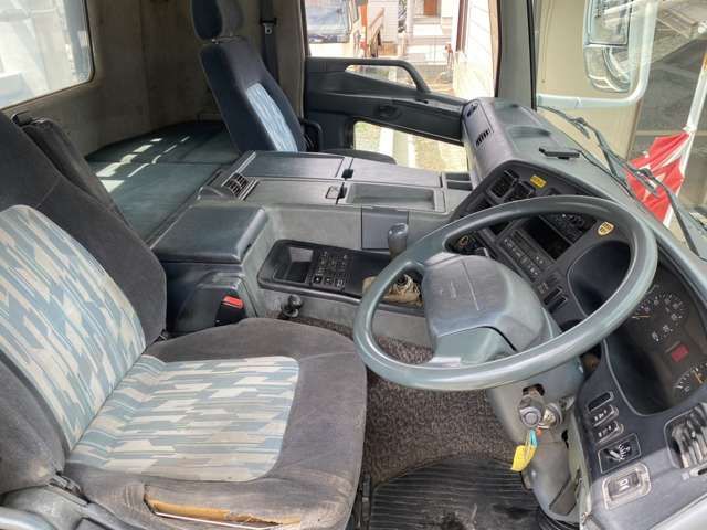 22000016