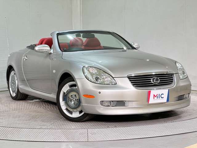 22000024