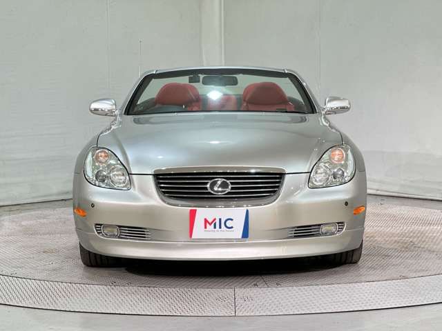 22000024