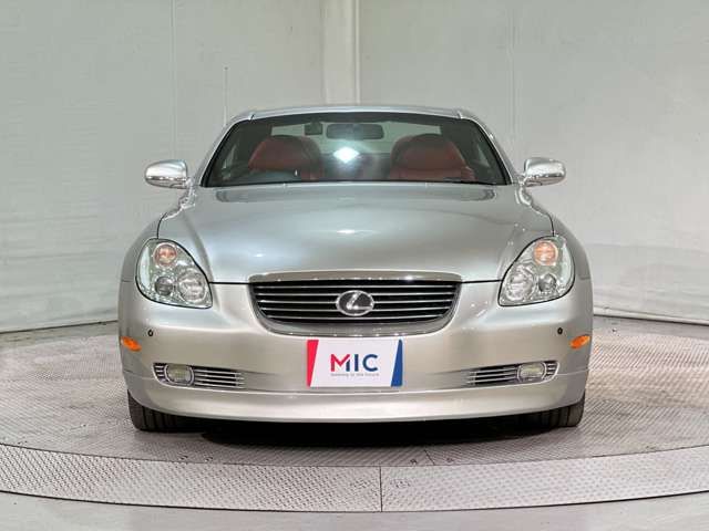 22000024