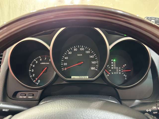 22000024