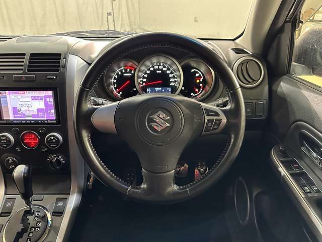 22000027