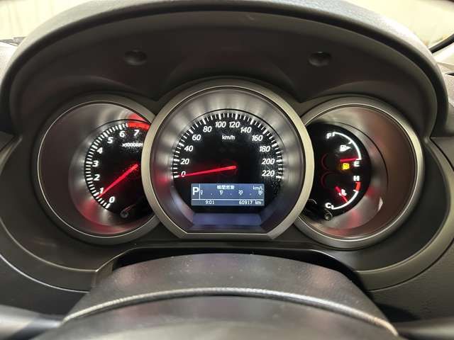 22000027