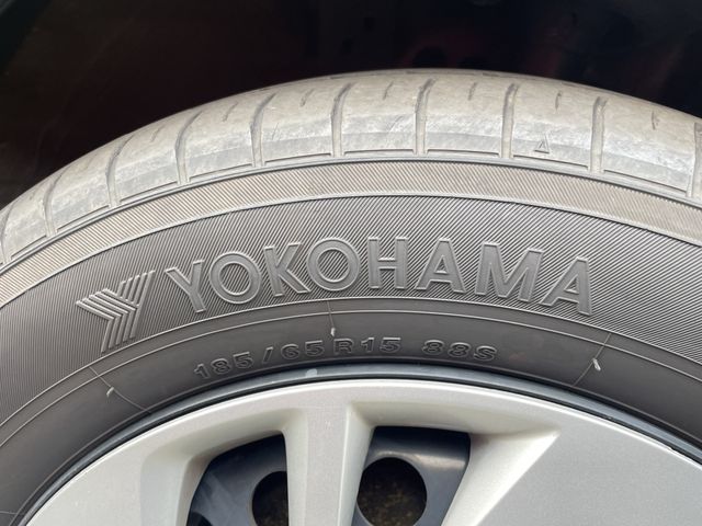 22050007