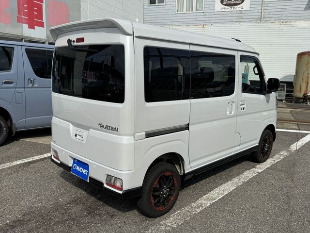22050021