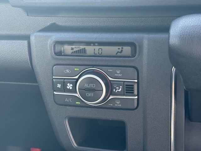 22050021