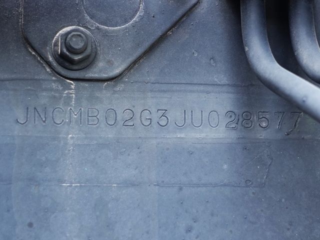 22050026