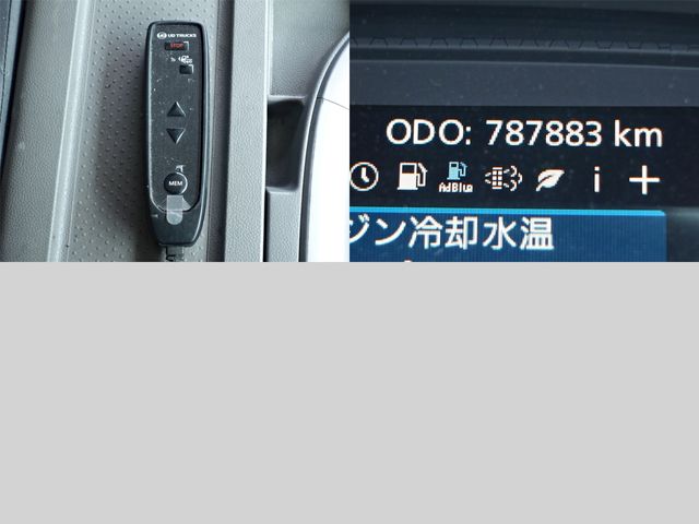 22050026