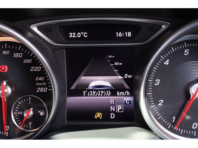 22050166