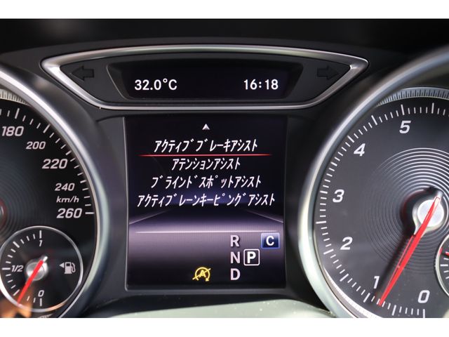22050166