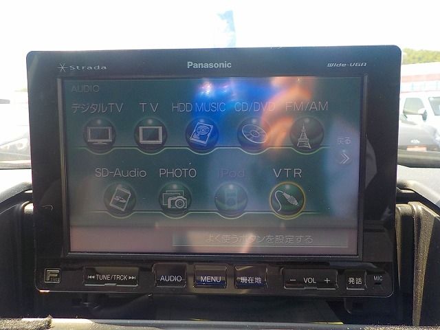 22050224