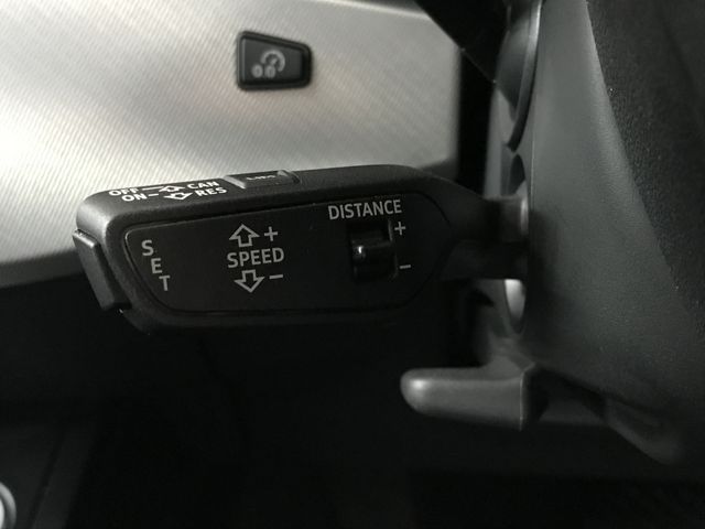 22050273