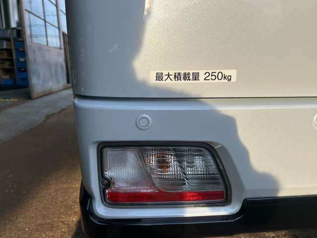 22060106