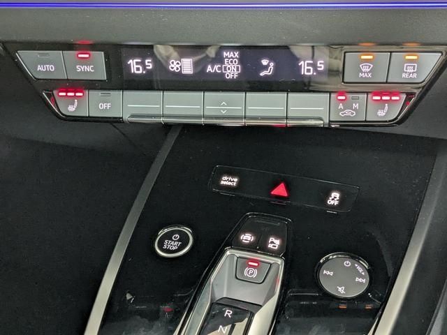 22060238