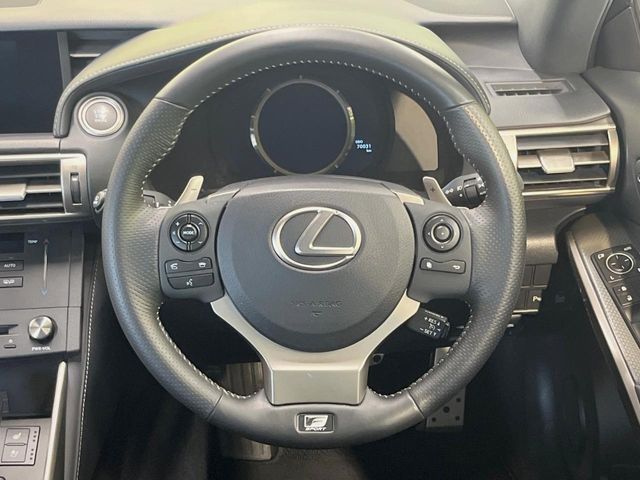 22060548