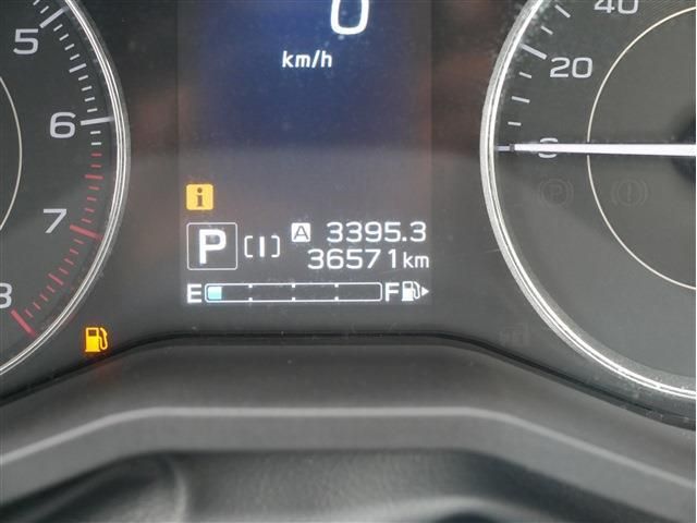 22060634