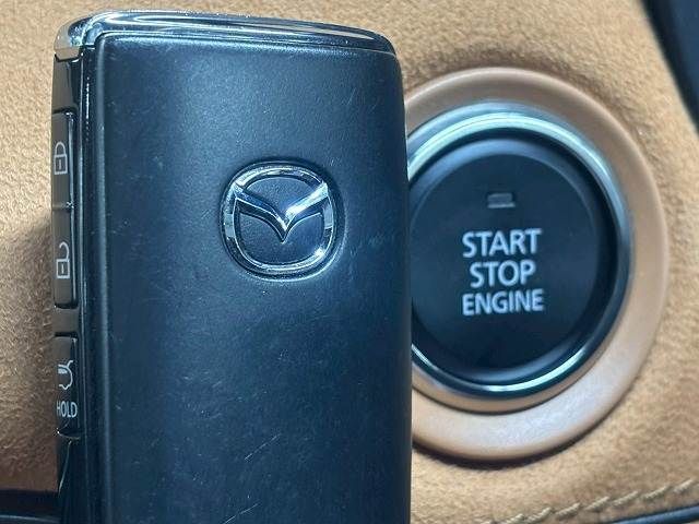 22060663