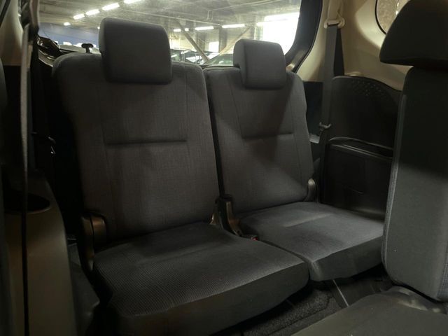 22060774