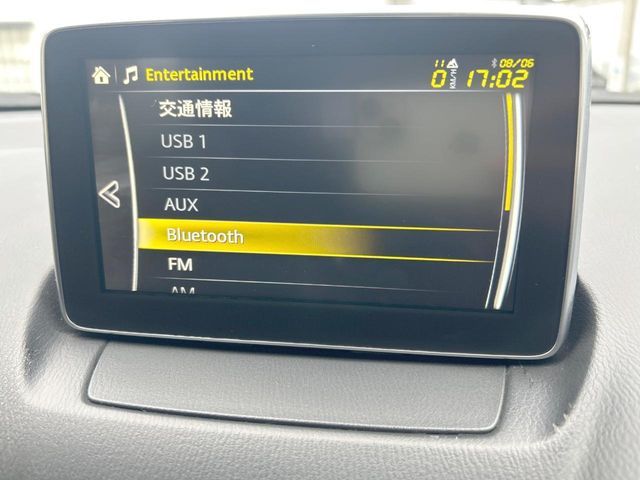 22060777
