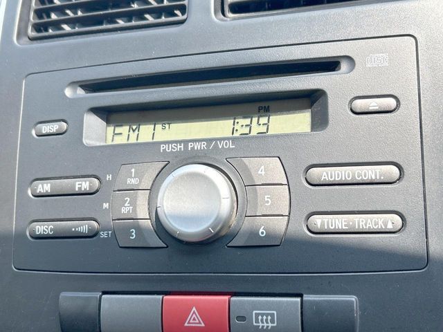 22060788