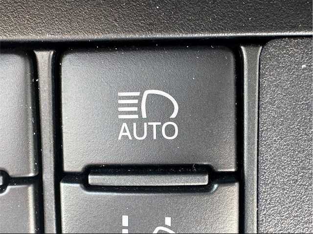 22061002