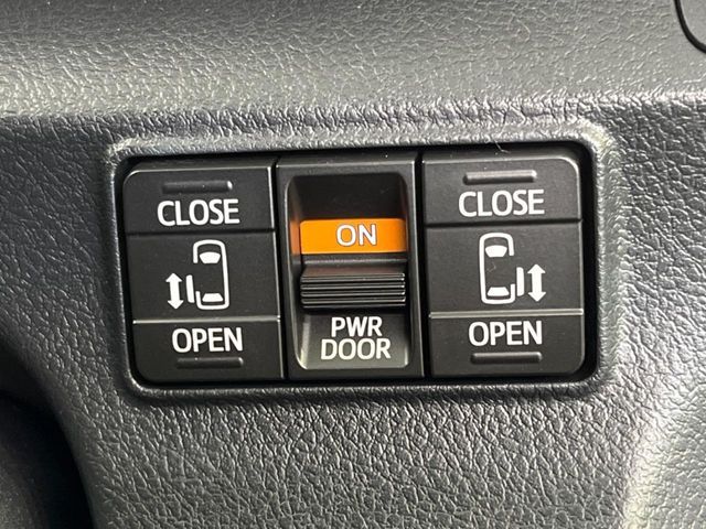 22061075
