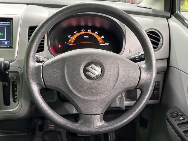22061110