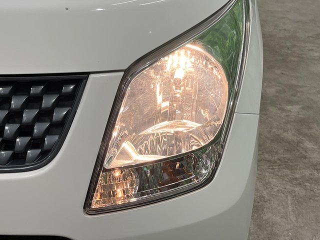 22061110