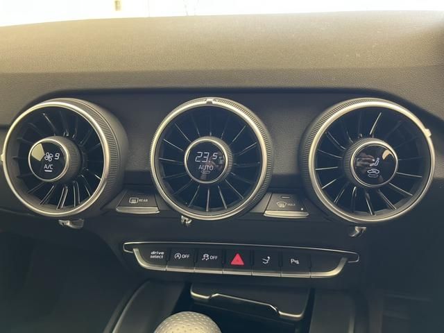 22061157