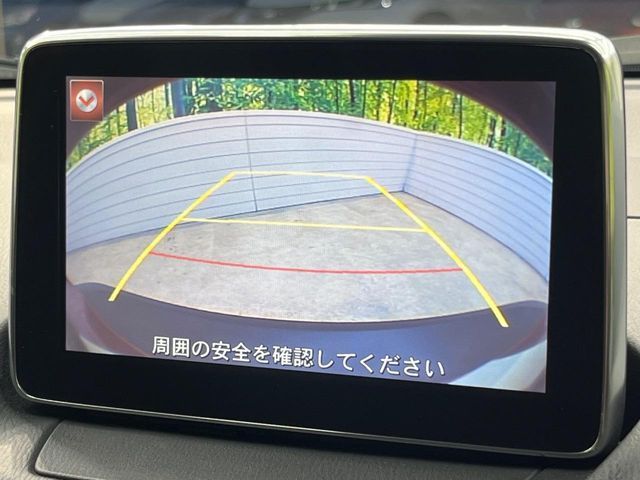 22061169