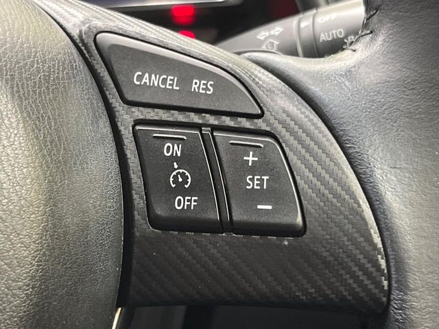 22061169