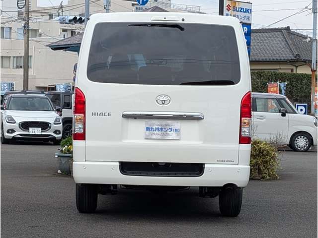 22061279