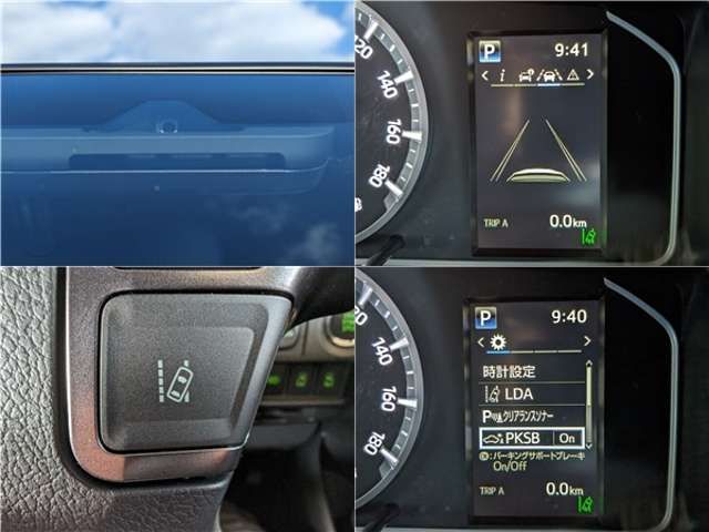 22061279