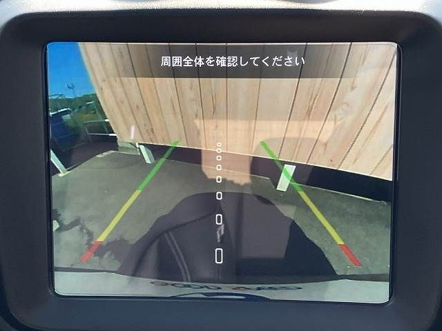 22061385
