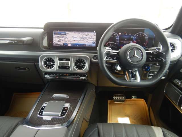 22061546