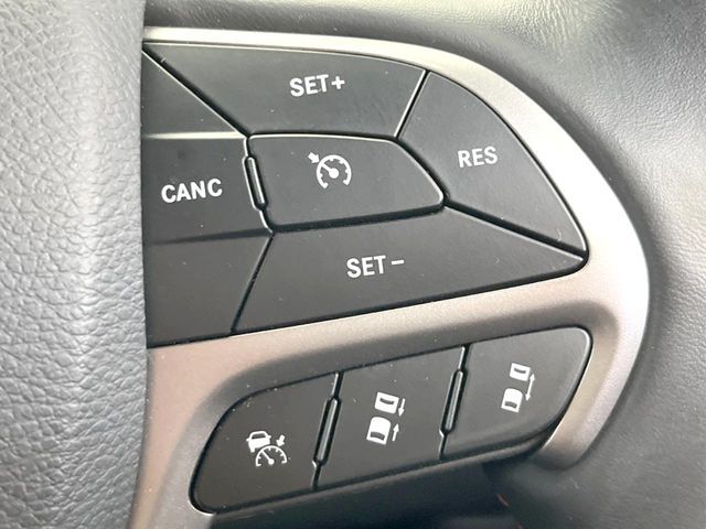 22061765