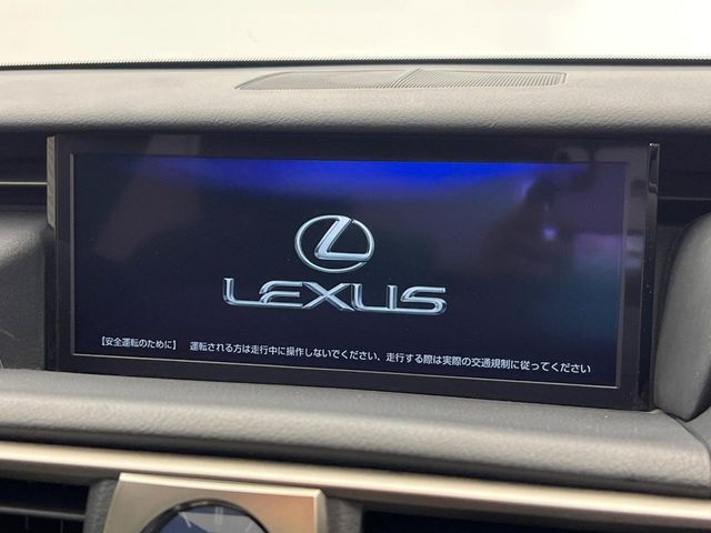 22062040