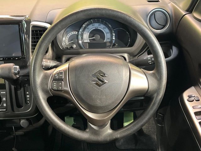 22062243