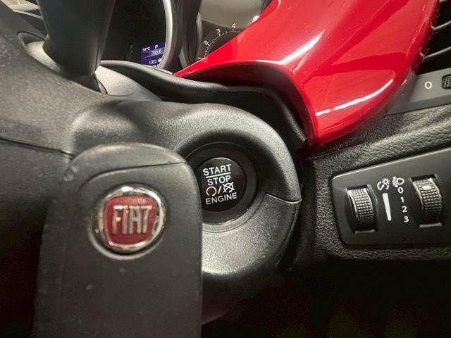 22062499