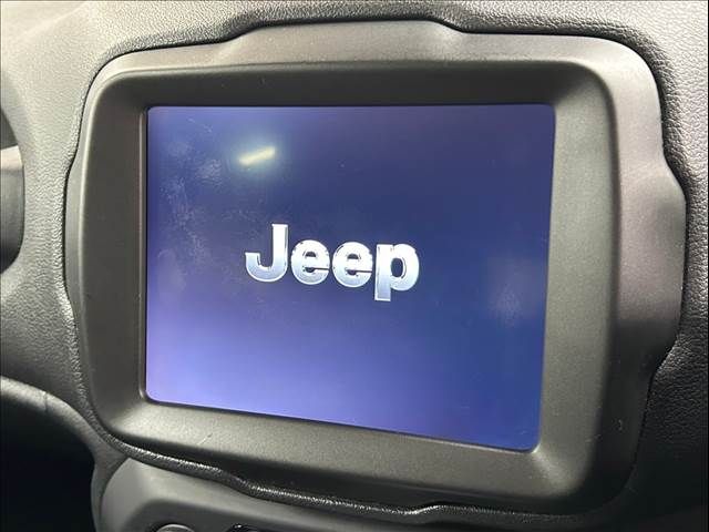 22062507