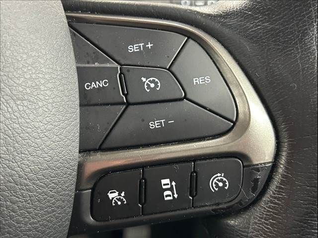 22062507