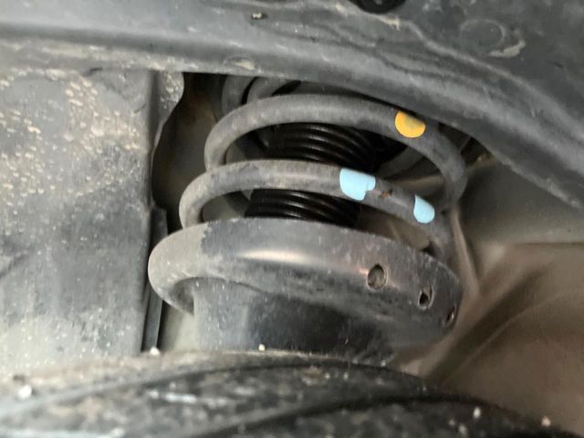 22062661