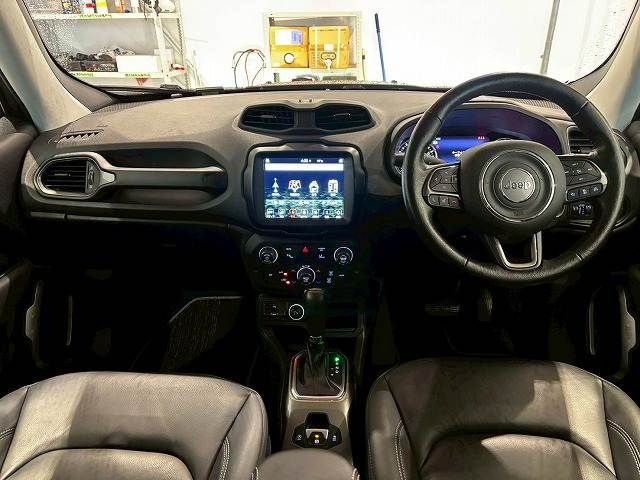 22062684