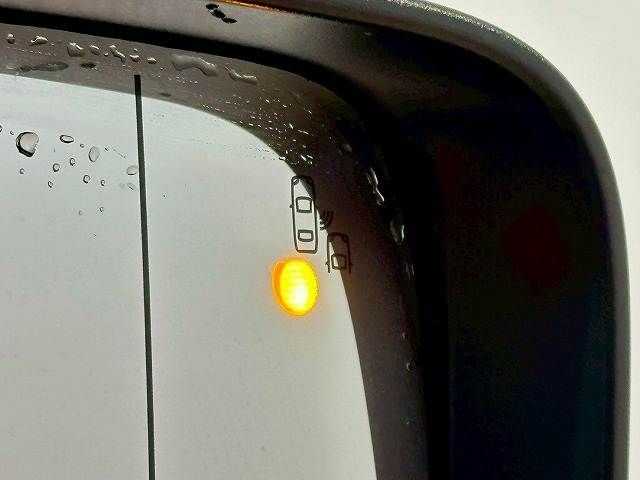 22062684