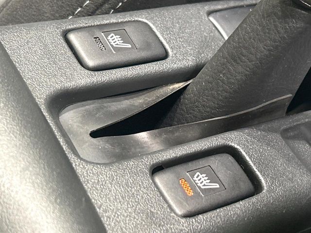 22062754