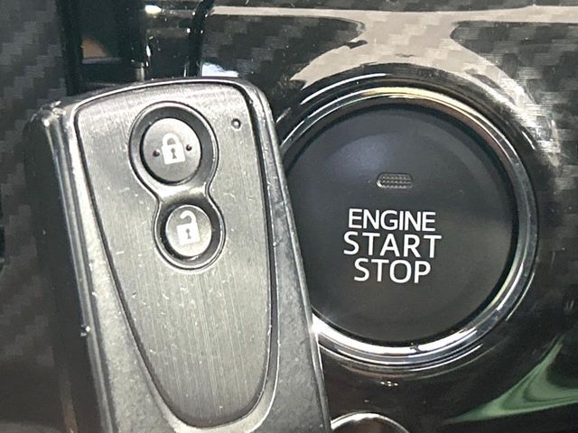 22062754
