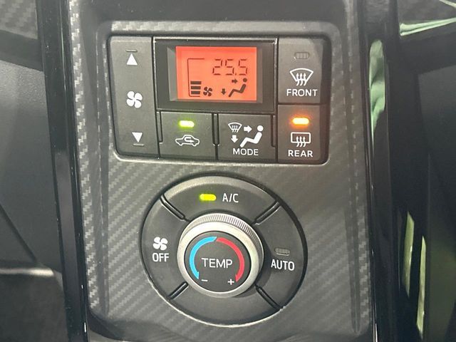 22062754