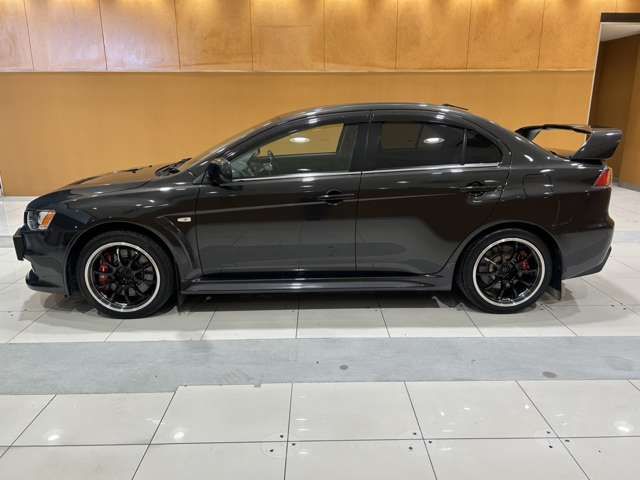 22062859