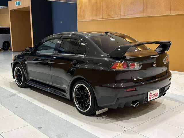 22062859