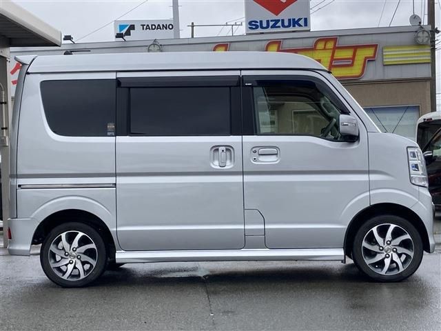 22065526